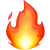 fire_1f525